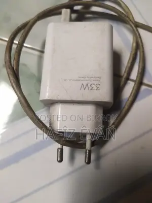 Xiaomi Redmi Note 11 (Used)