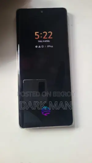 এলজি ভেলভেট ৫জি ৬,১২৮ (ব্যবহৃত)