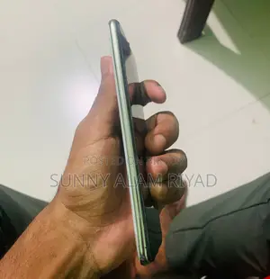 Huawei P30 Lite (Used)