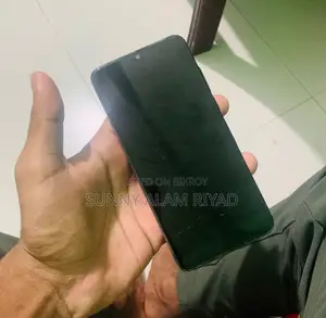 Huawei P30 Lite (Used)