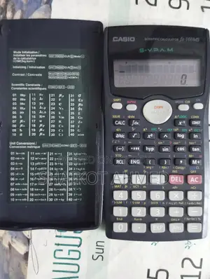 Question Bank and Books