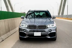 BMW X5 Xdrive40e 2019