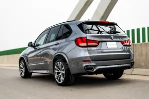 BMW X5 Xdrive40e 2019
