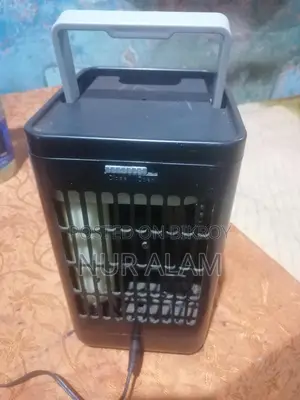 কুলিং ফ্যান