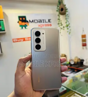 Xiaomi Redmi 15 (Used)