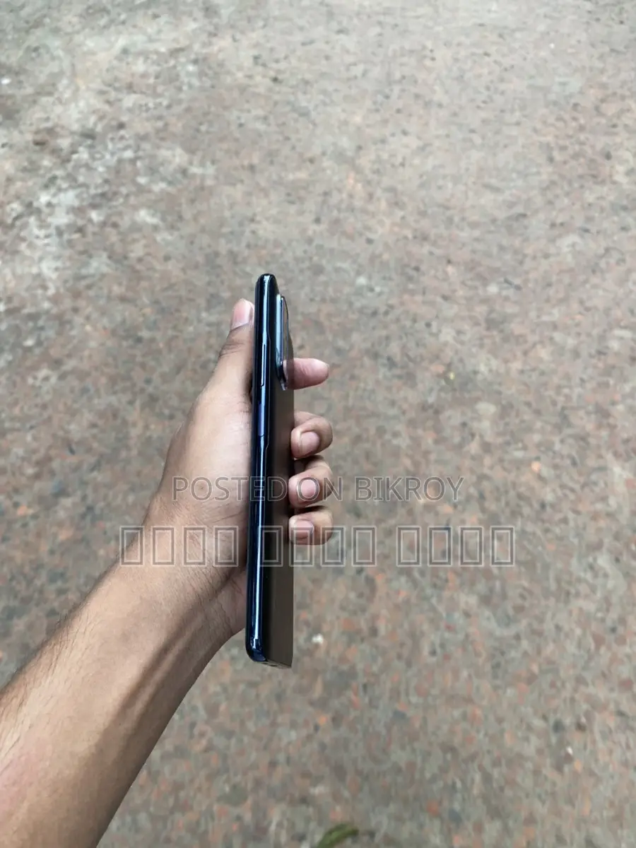 Xiaomi Redmi Note 10 Pro Max (Used)
