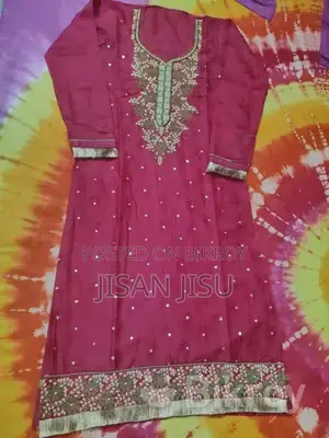 3 পিস