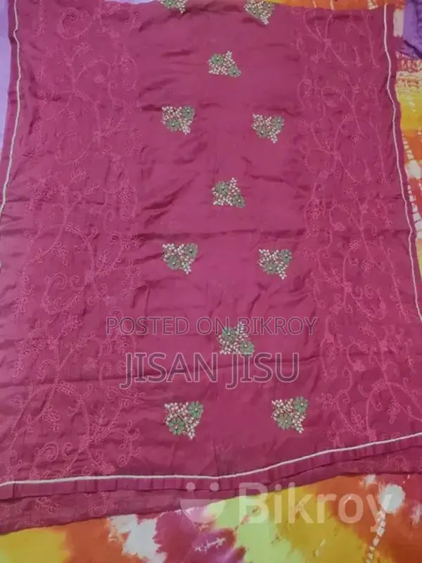 3 পিস