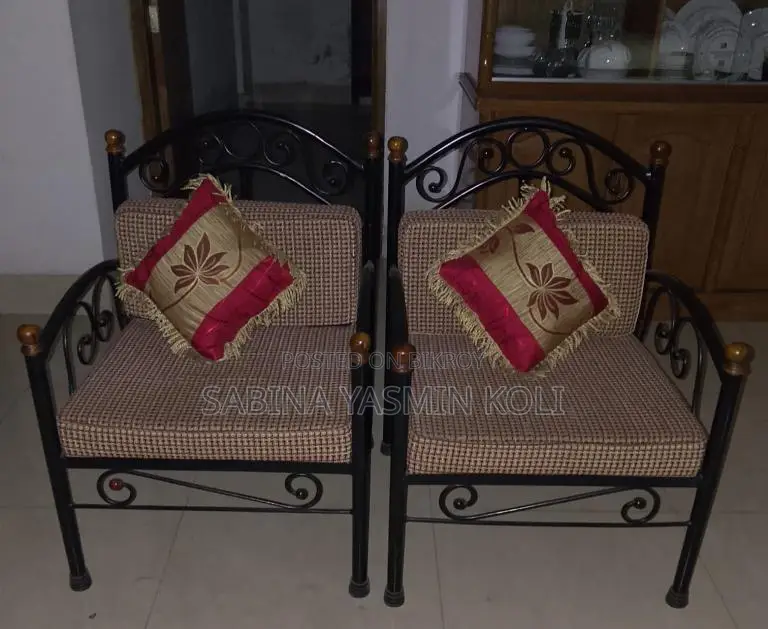 Sofa for Sale