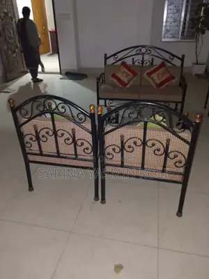 Sofa for Sale