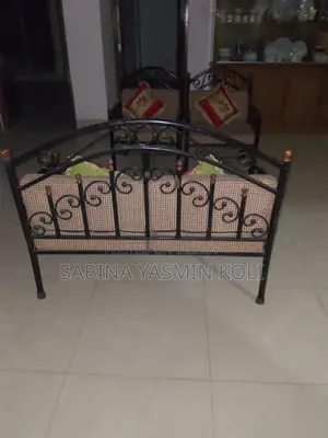 Sofa for Sale