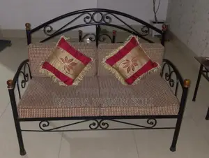 Sofa for Sale