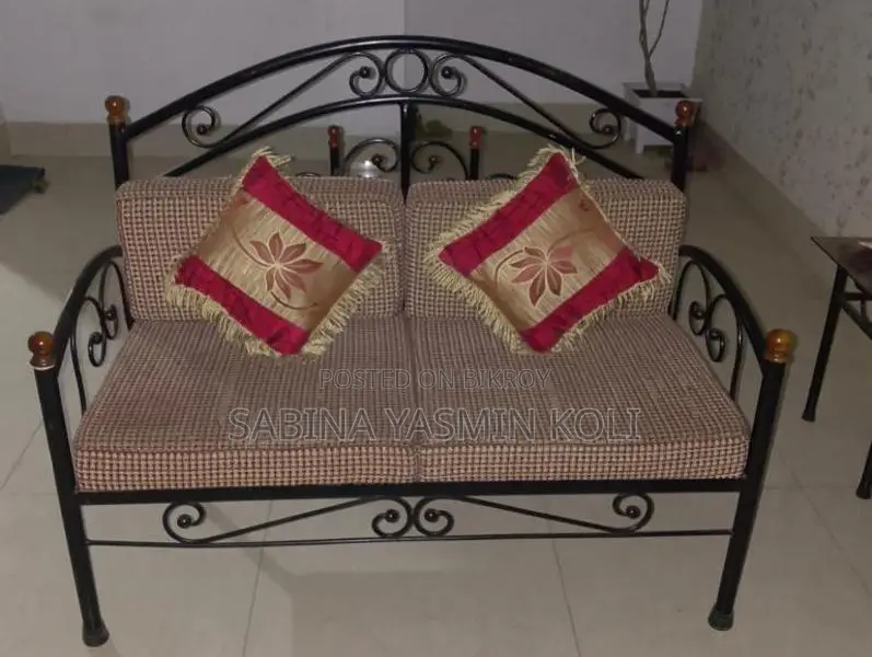 Sofa for Sale