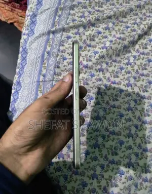 Vivo Y16 . (Used)