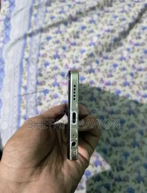 Vivo Y16 . (Used)