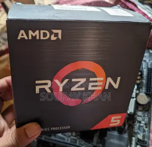 R5 5600x + Gigabyte Aorus B550 Motherboard