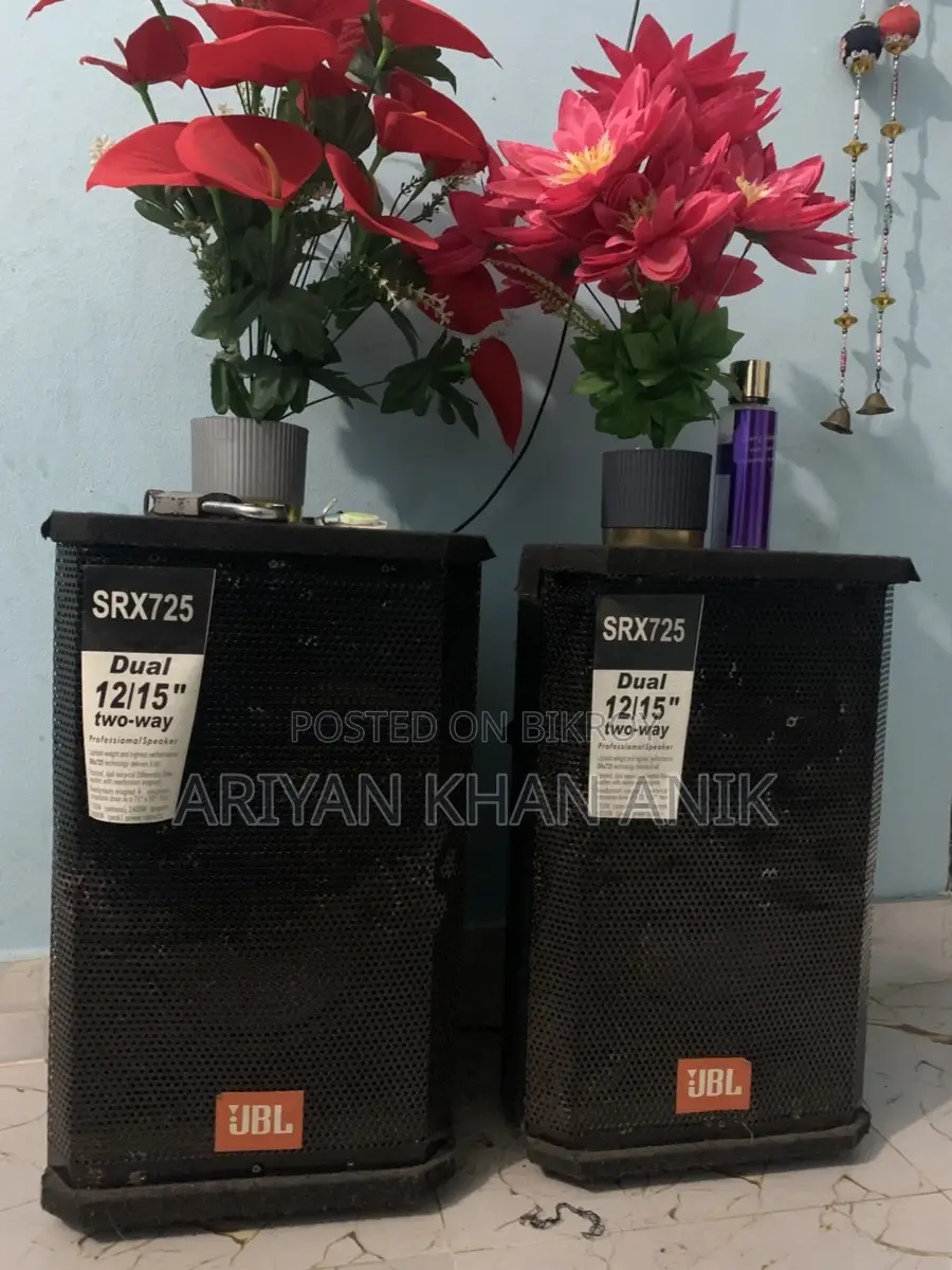 Xiaomi Gbl ব্যবহৃত
