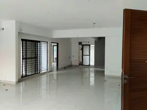 Brand New 2200 Sft Office Space Rent At Banani