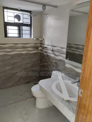 Brand New 2200 Sft Office Space Rent At Banani