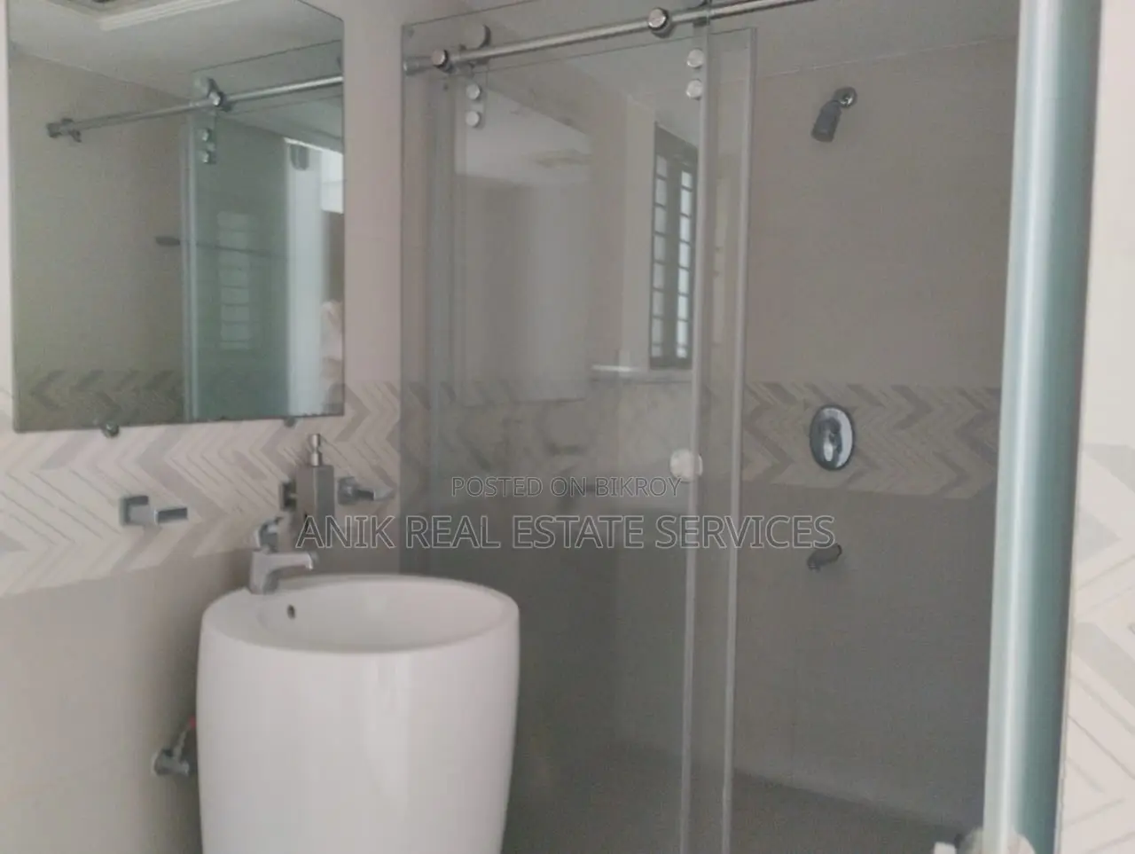 Brand New 2200 Sft Office Space Rent At Banani