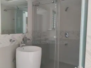 Brand New 2200 Sft Office Space Rent At Banani