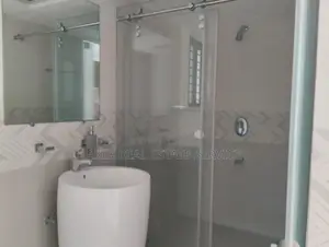 Brand New 2200 Sft Office Space Rent At Banani