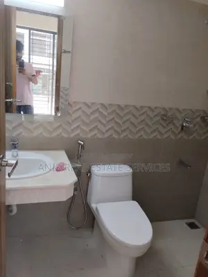 Brand New 2200 Sft Office Space Rent At Banani
