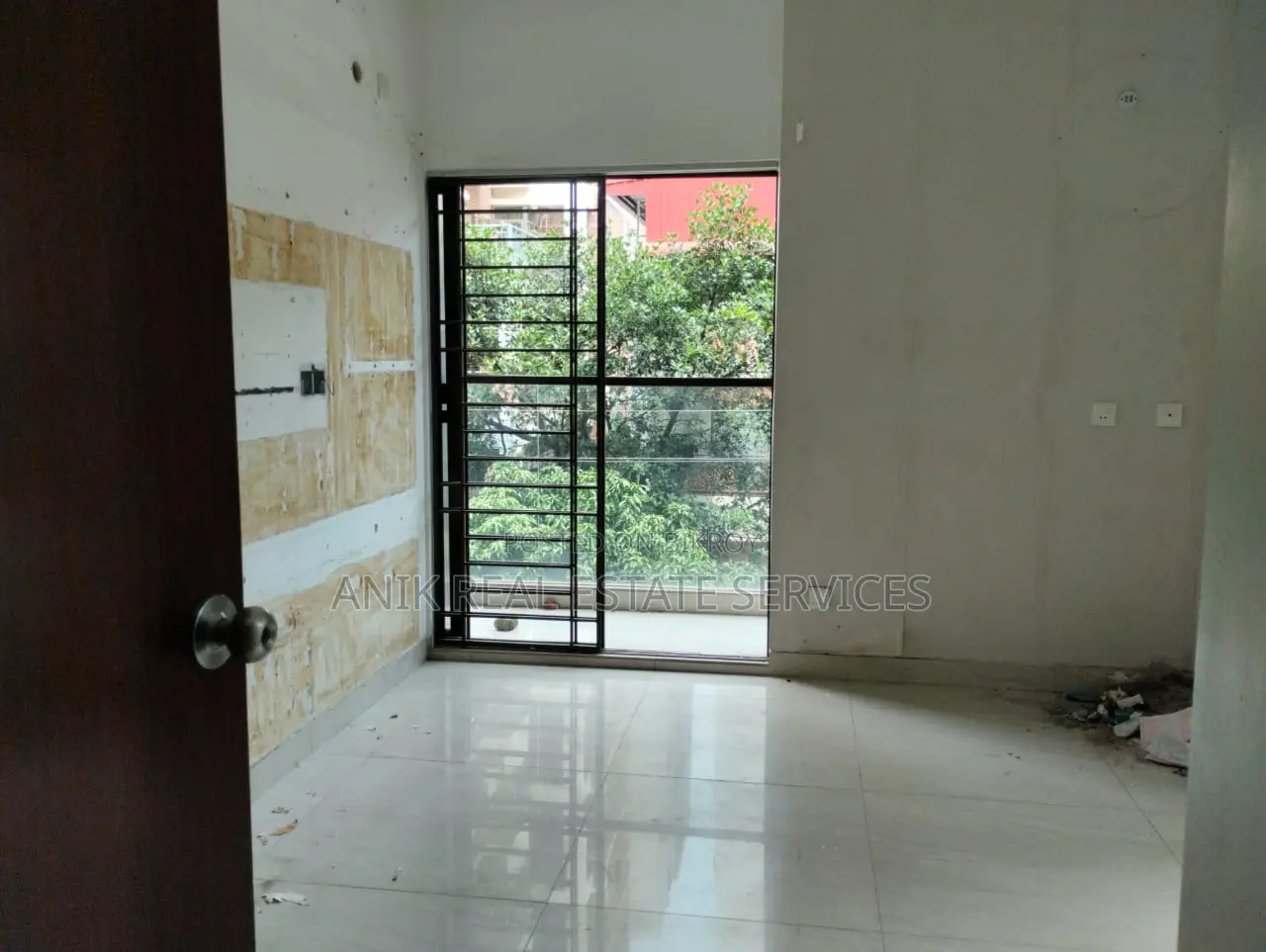 Brand New 2200 Sft Office Space Rent At Banani