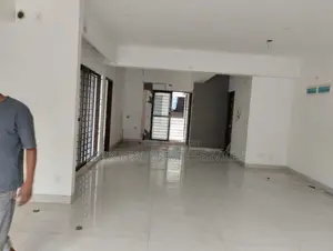 Brand New 2200 Sft Office Space Rent At Banani