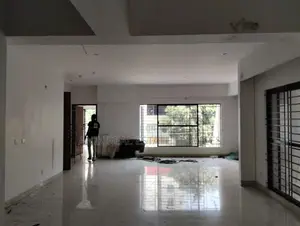 Brand New 2200 Sft Office Space Rent At Banani