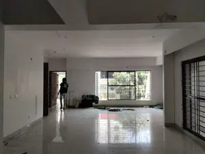 Brand New 2200 Sft Office Space Rent At Banani