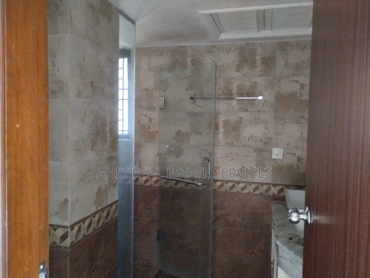 Brand New 2200 Sft Office Space Rent At Banani