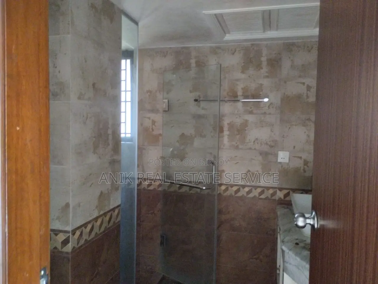 Brand New 2200 Sft Office Space Rent At Banani
