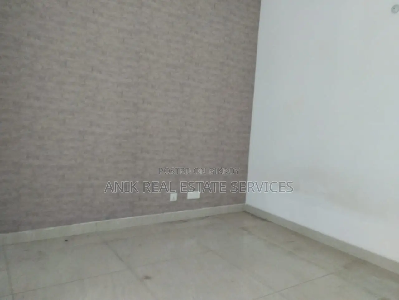 Brand New 2200 Sft Office Space Rent At Banani