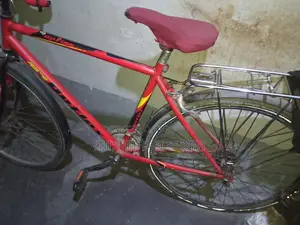Bicycle for sale