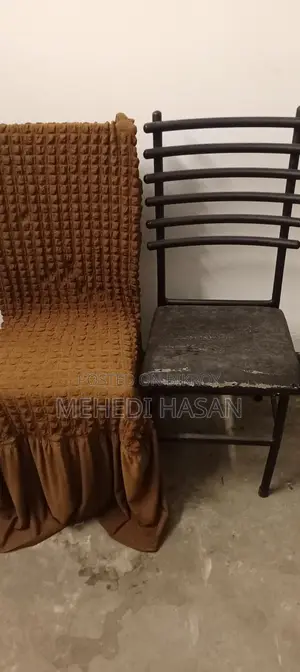 Dining Table Chairs