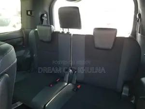 Toyota Noah SIWXB Hybrid 2021