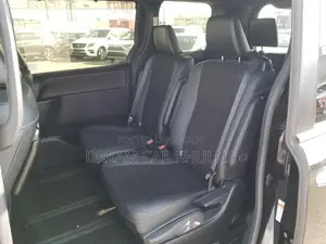 Toyota Noah SIWXB Hybrid 2021