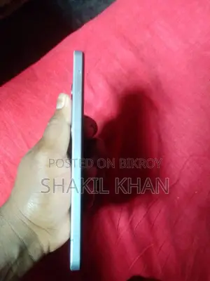 Vivo Y19s (Used)