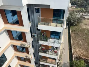 4 BED- READY APARTMENT FOR SALE – 2250 SFT