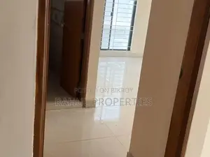 4 BED- READY APARTMENT FOR SALE – 2250 SFT