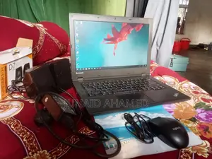 ল্যাপটপ টি বিক্রি করতে চাই.. একদম ফ্রেশ
