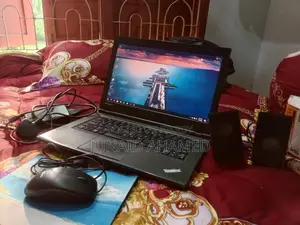 ল্যাপটপ টি বিক্রি করতে চাই.. একদম ফ্রেশ