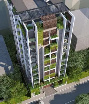 1500 SFT Best family flat available - contact us