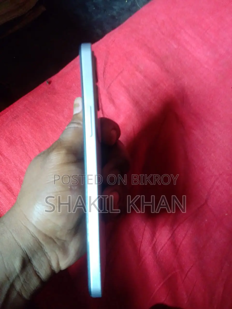 Vivo Y19s (Used)