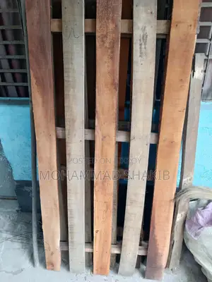 Bed for Sale