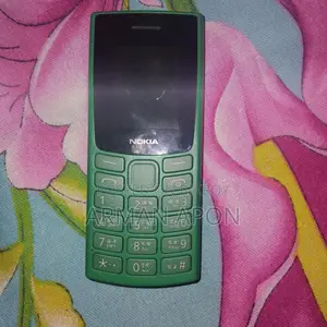 Nokia 106 (Used)
