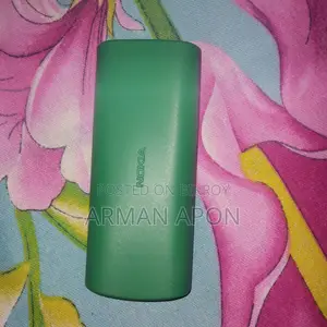 Nokia 106 (Used)