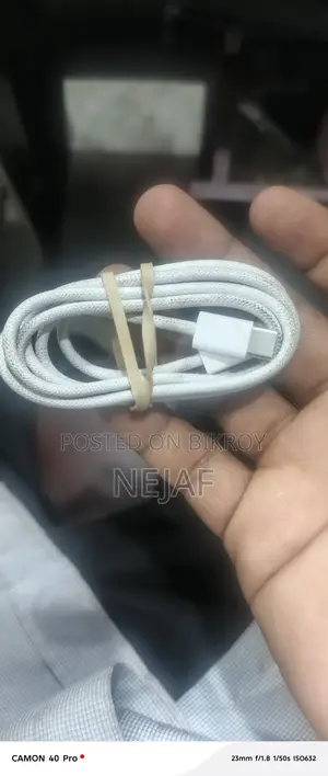 Charger for Sale