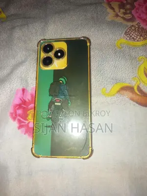 Xiaomi Redmi Note 11 . (Used)